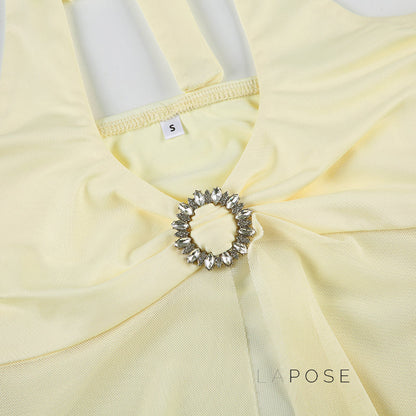 Beautifully Crafted Garment in a Classic Style