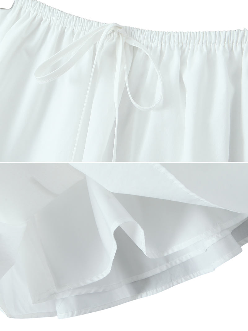 Classic Vintage & Enduringly Stylish Blouse