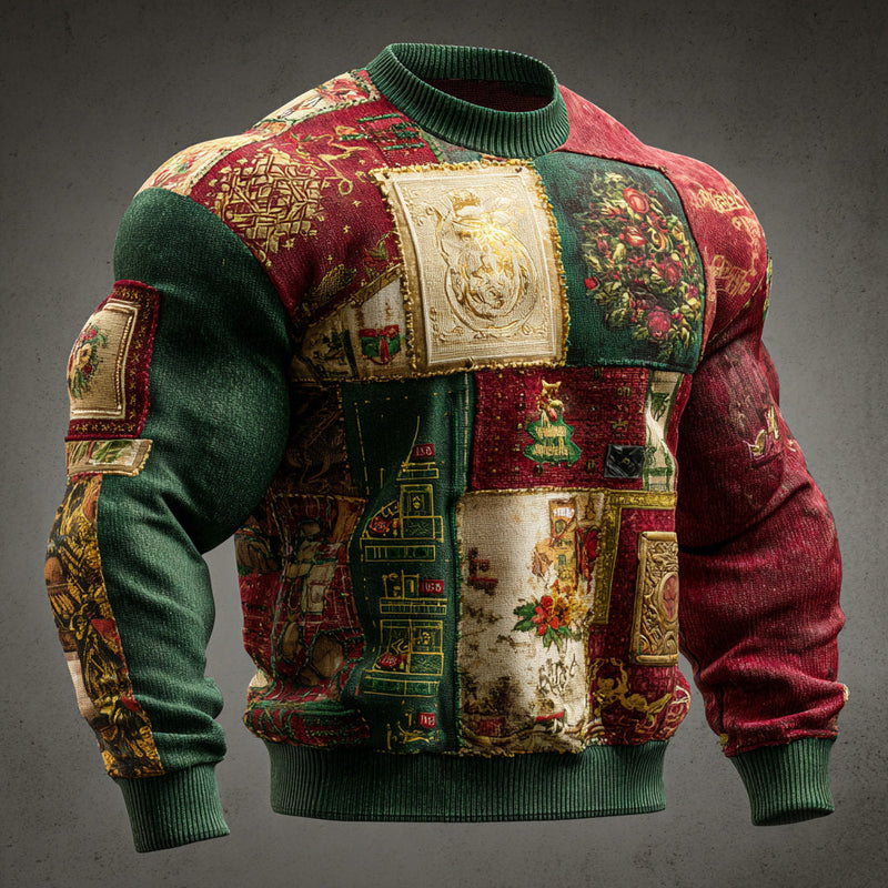 Classic Vintage Shirt