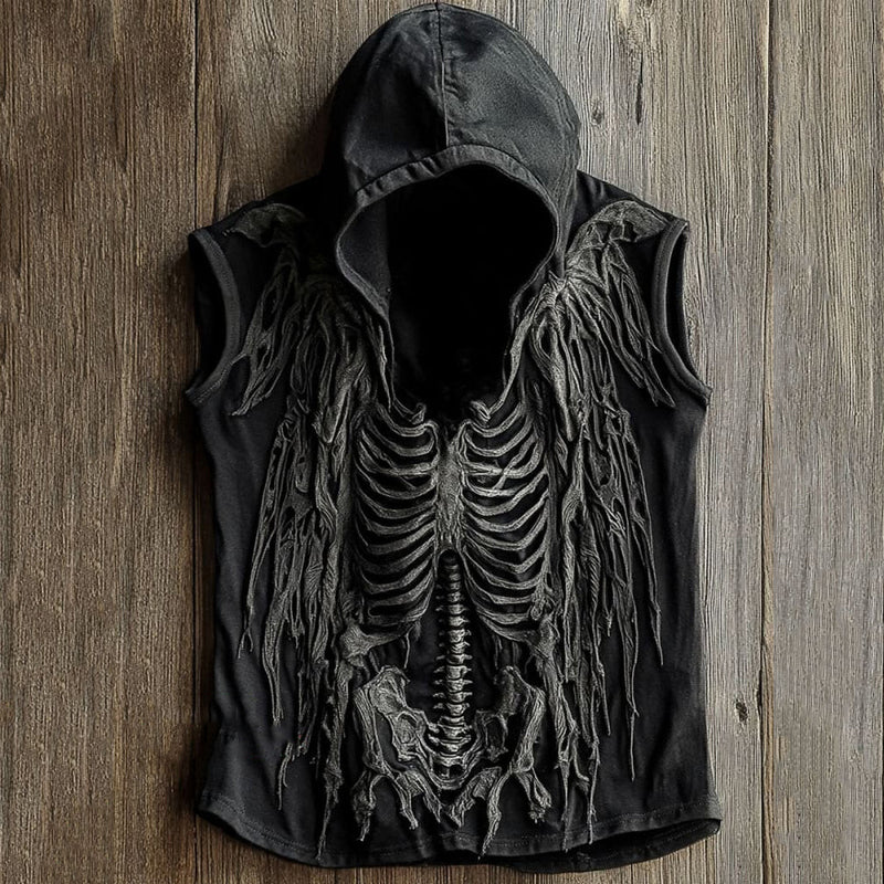 Gracefully Designed Shirt