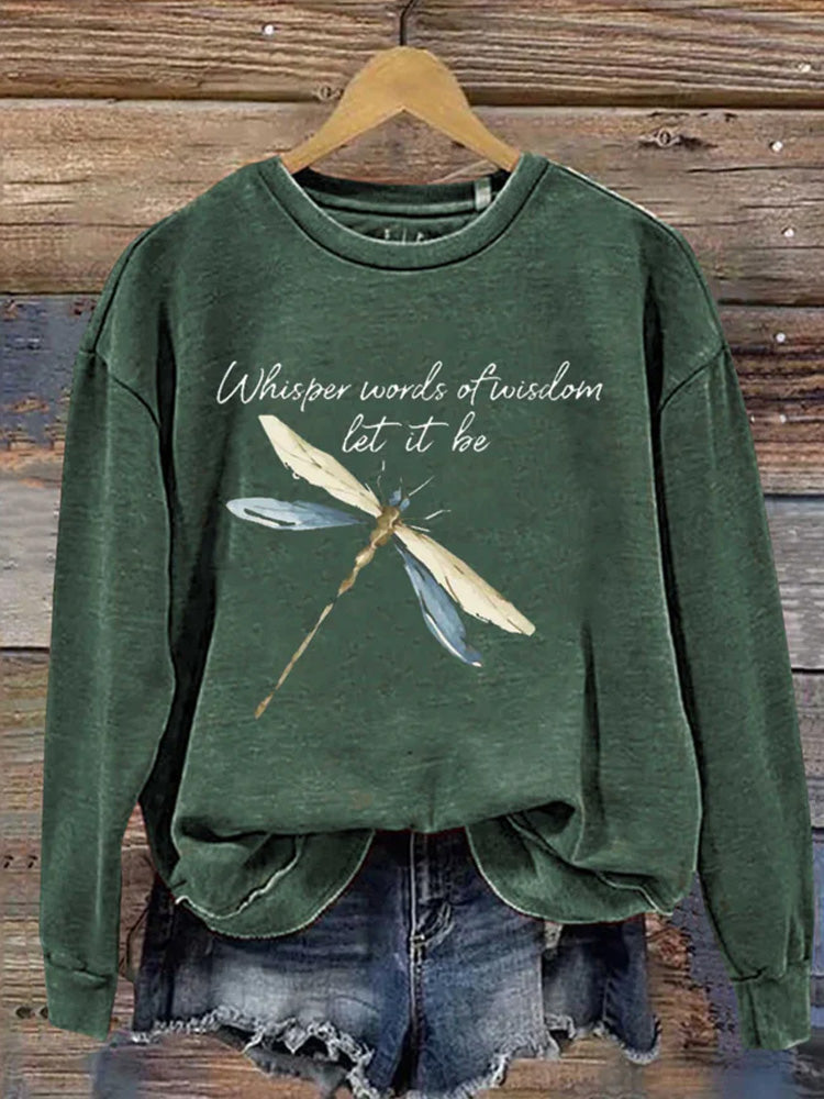 Elegantly Designed Shirt