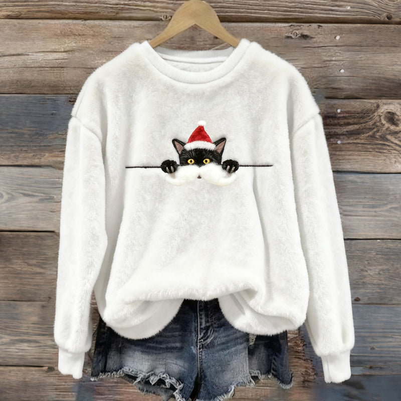 Vintage Inspired Shirt