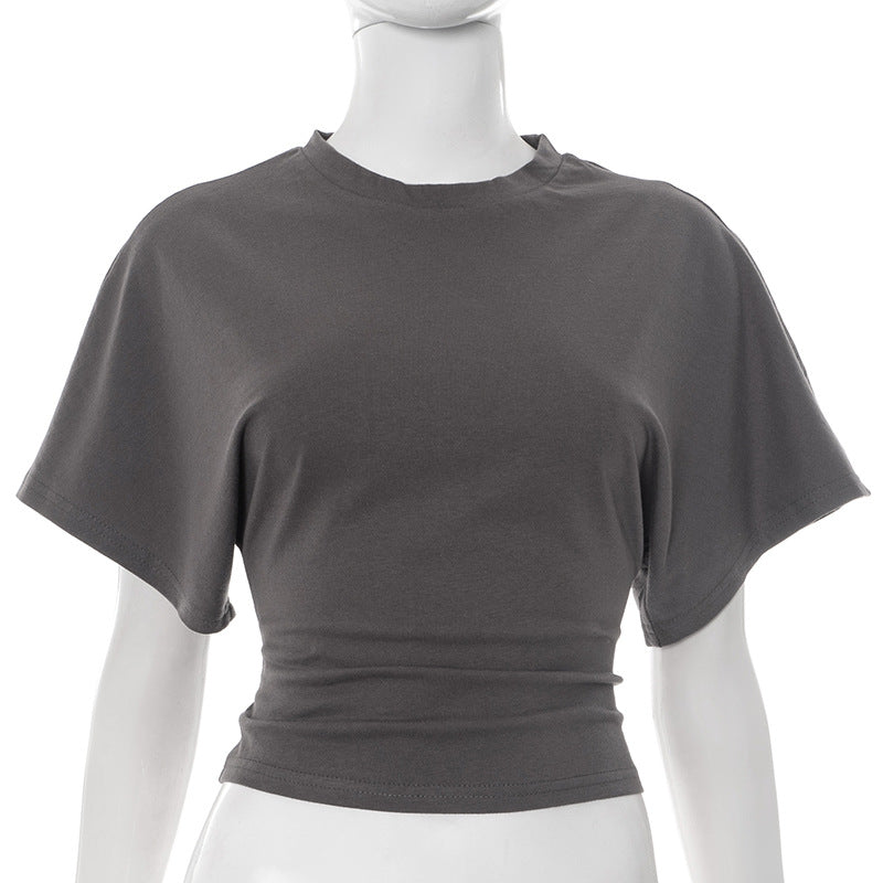 Beautifully Crafted Top in a Classic Style