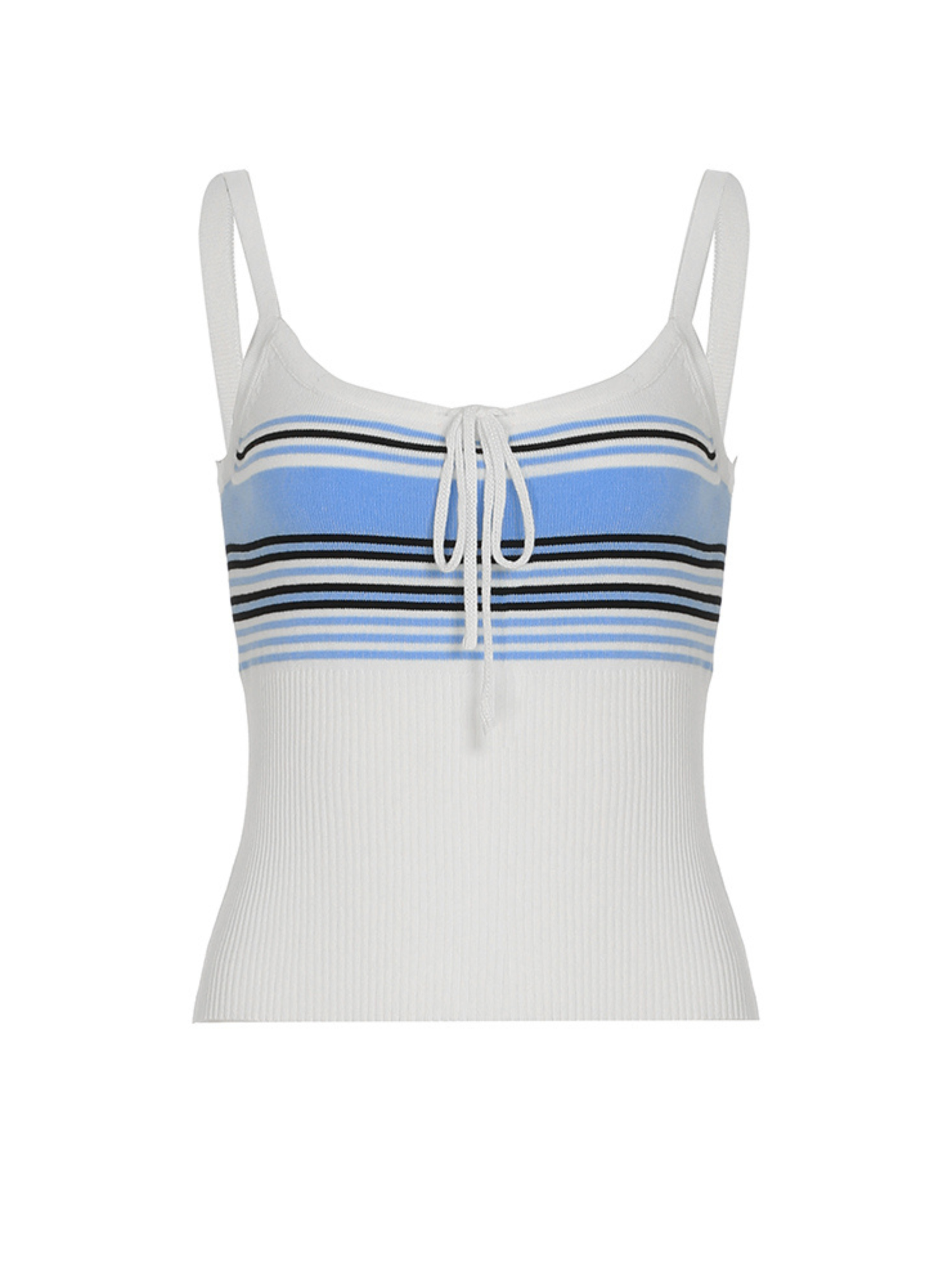 Beautifully Balanced Garment with Timeless Character