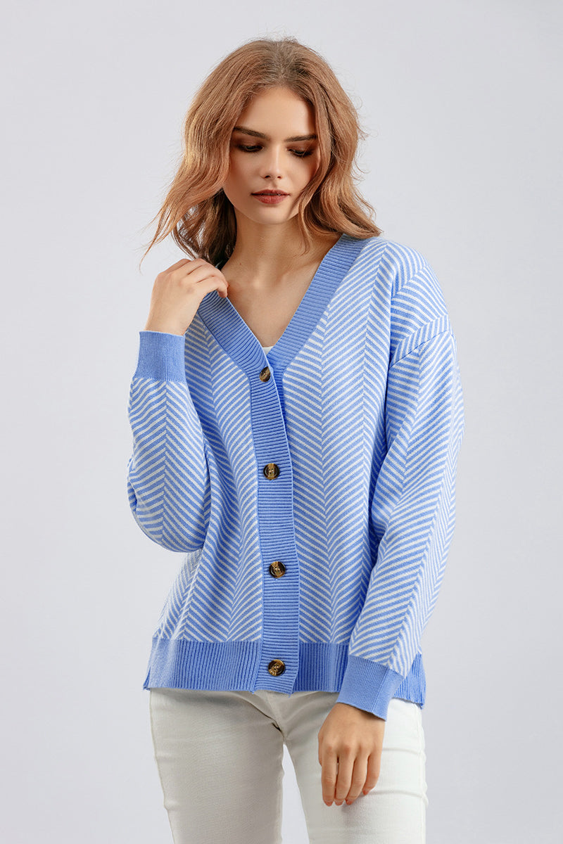 Classic Vintage Sweater