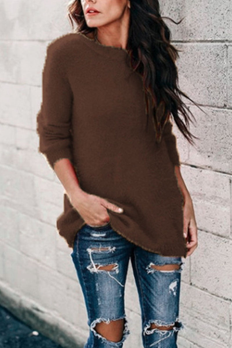Beautifully Crafted Sweater