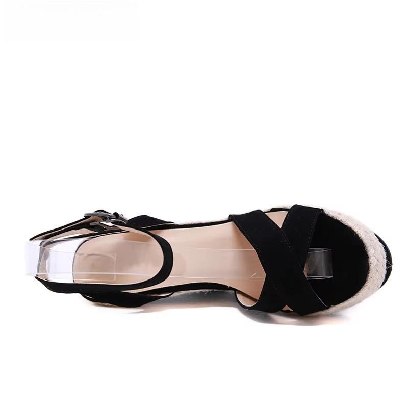 Gracefully Styled Heels for Any Occasion