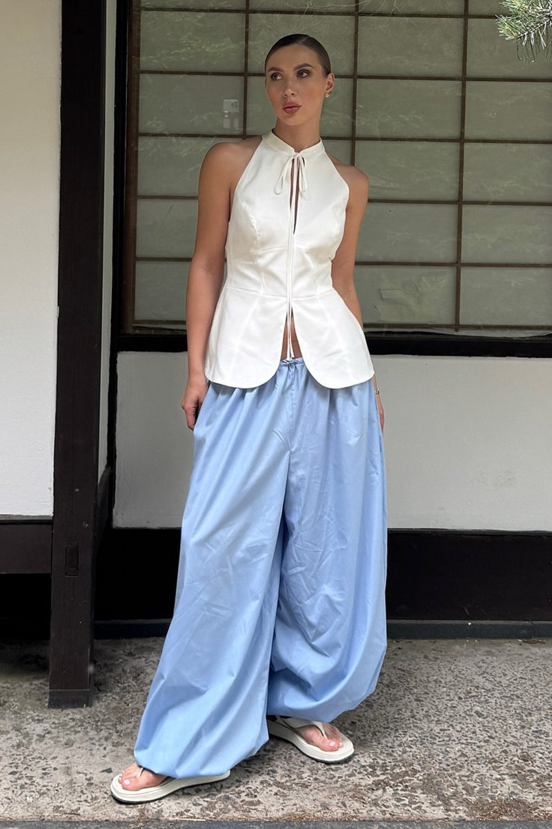 Elegantly Designed Pants