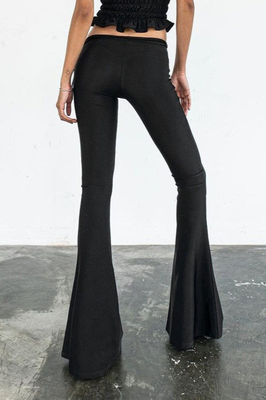 Beautifully Crafted Pants