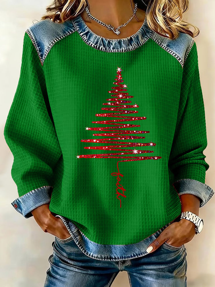 Classic Vintage Shirt