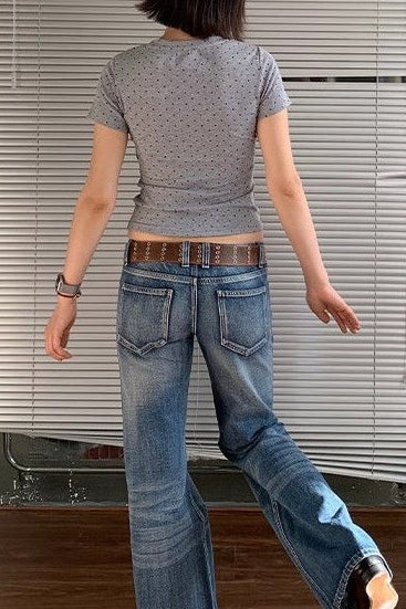 Beautifully Crafted Garment