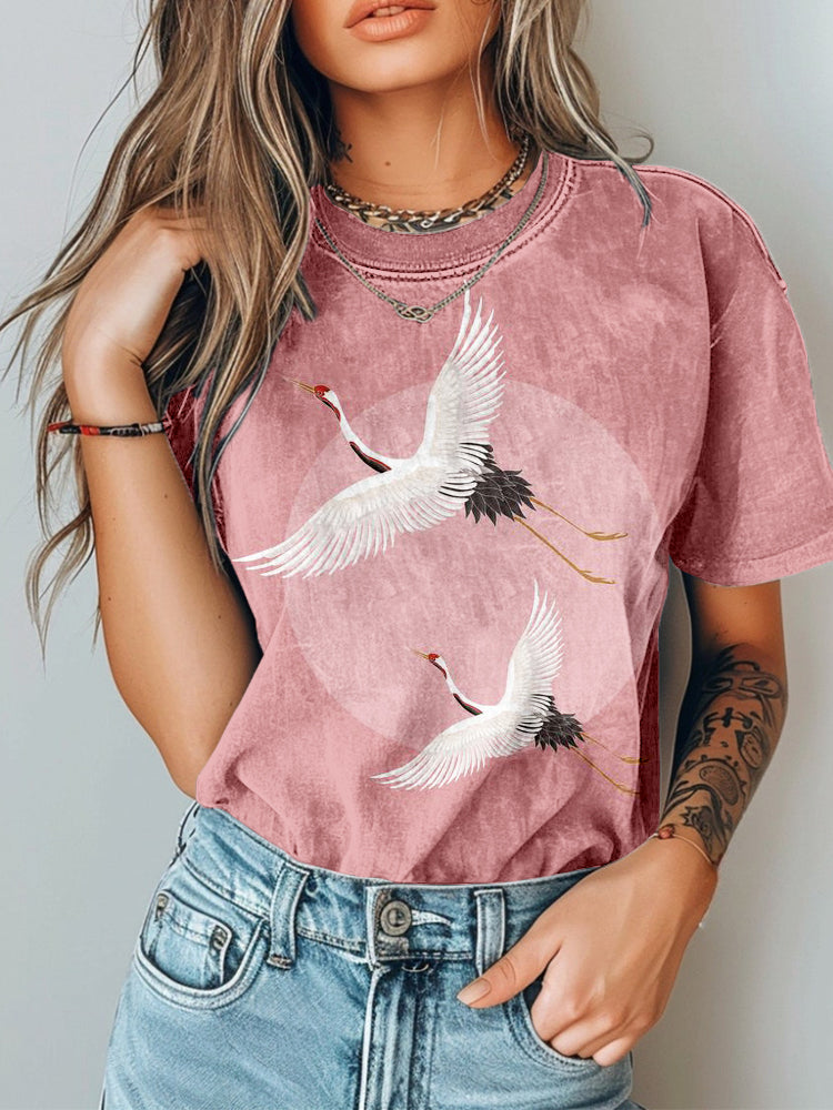 Classic Vintage Shirt