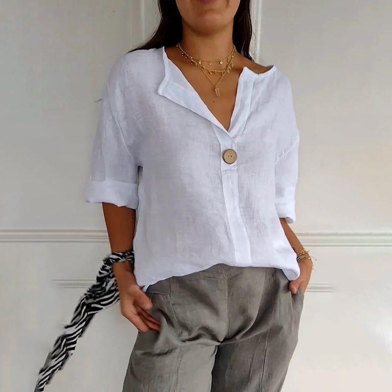 Classic Vintage Shirt