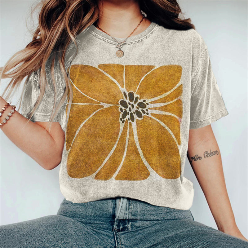 Vintage Inspired Shirt