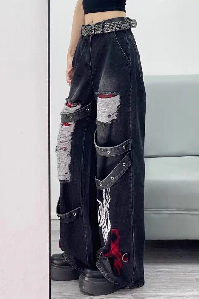 Classic Designed Garment