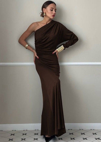 Classic Vintage & Enduringly Stylish Garment
