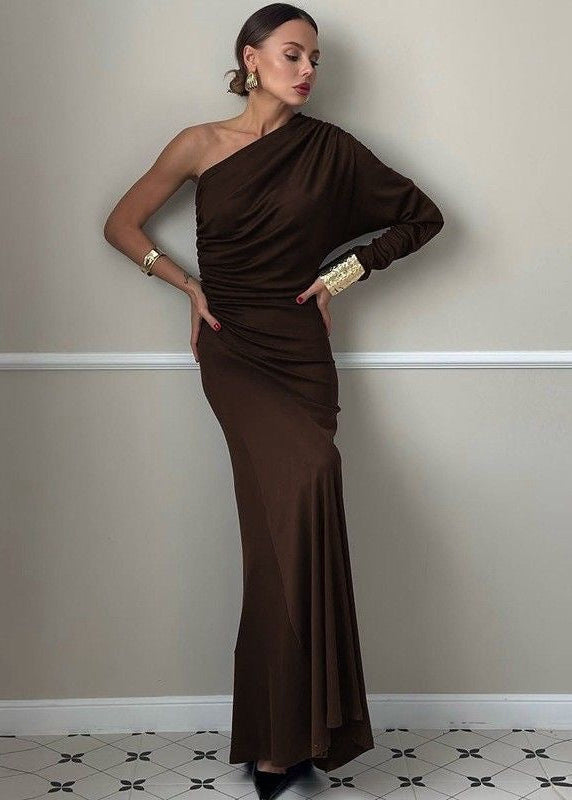 Classic Vintage & Enduringly Stylish Garment