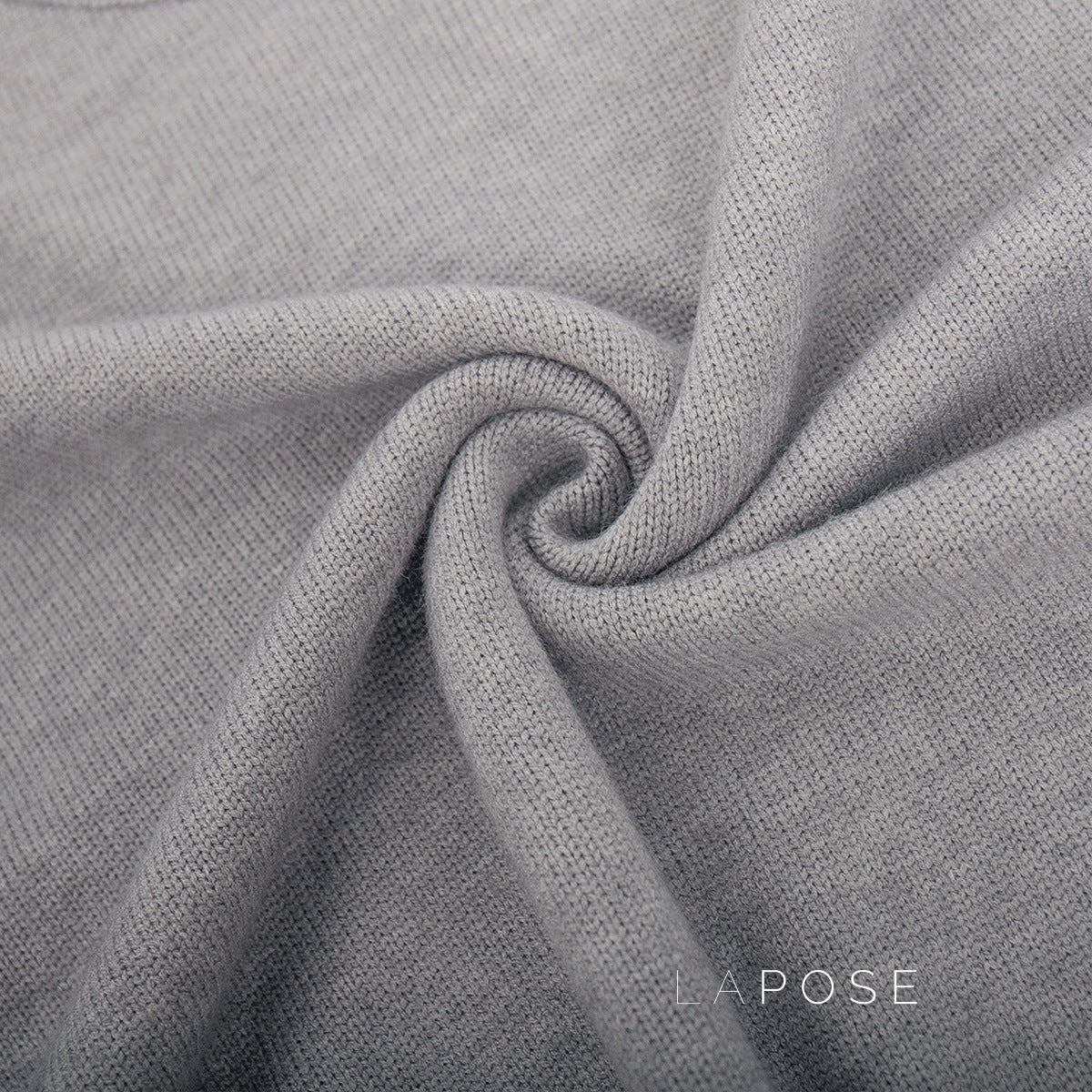 Classic Vintage & Enduringly Stylish Pullover