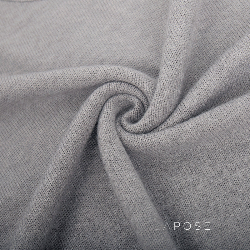 Classic Vintage & Enduringly Stylish Pullover