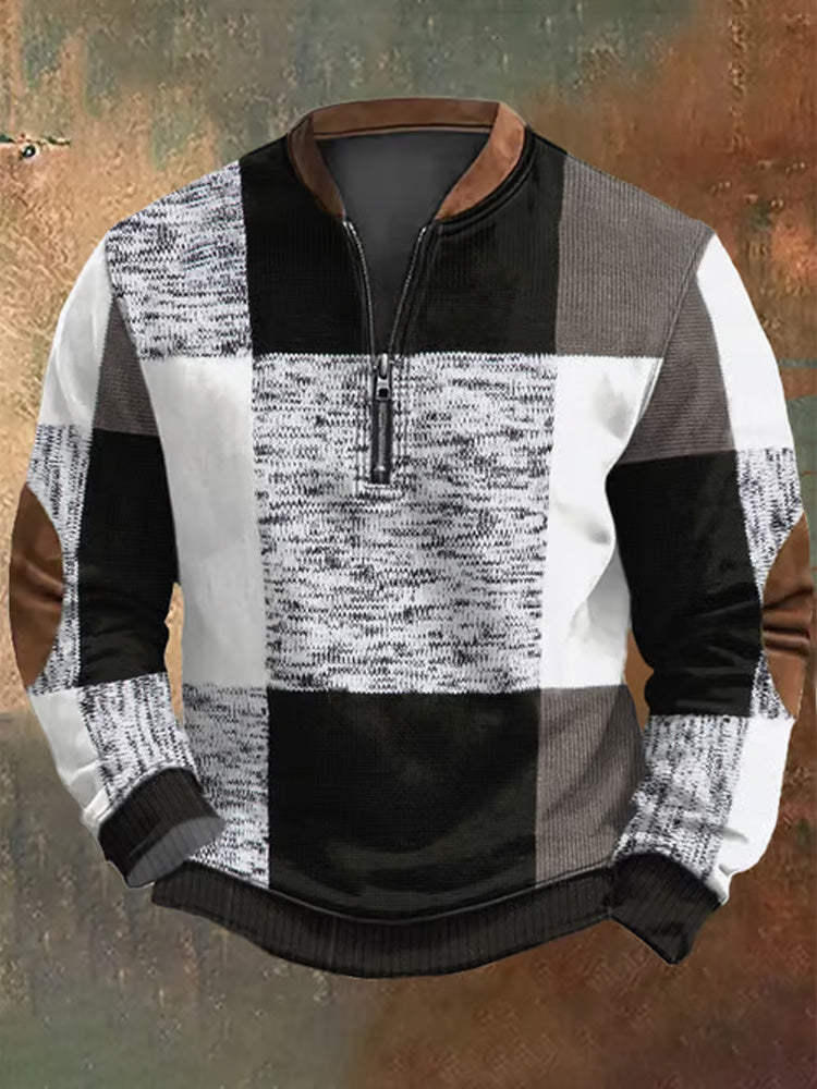 Gracefully Designed Shirt