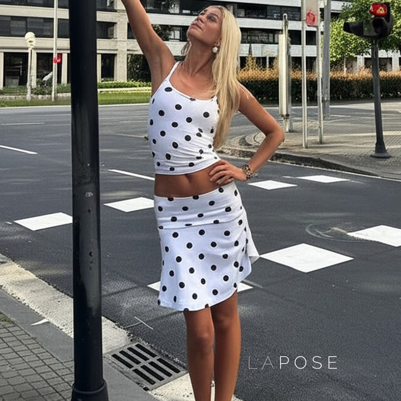 Classic Vintage & Enduringly Stylish Garment