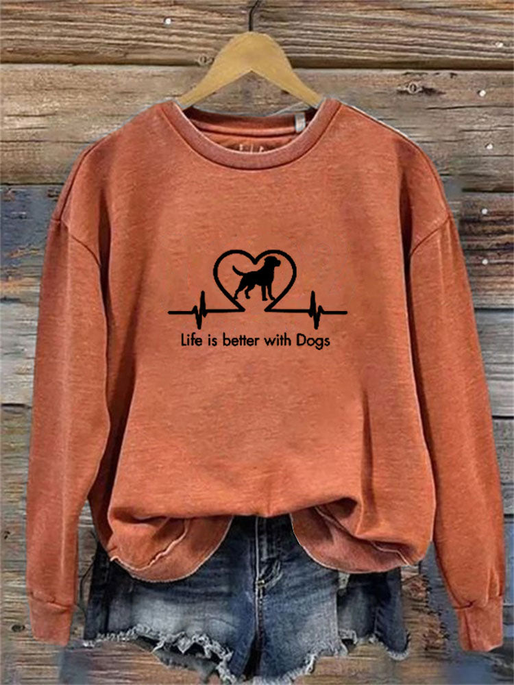 Classic Vintage Shirt