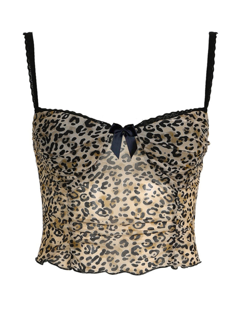 Classic Vintage & Enduringly Stylish Top