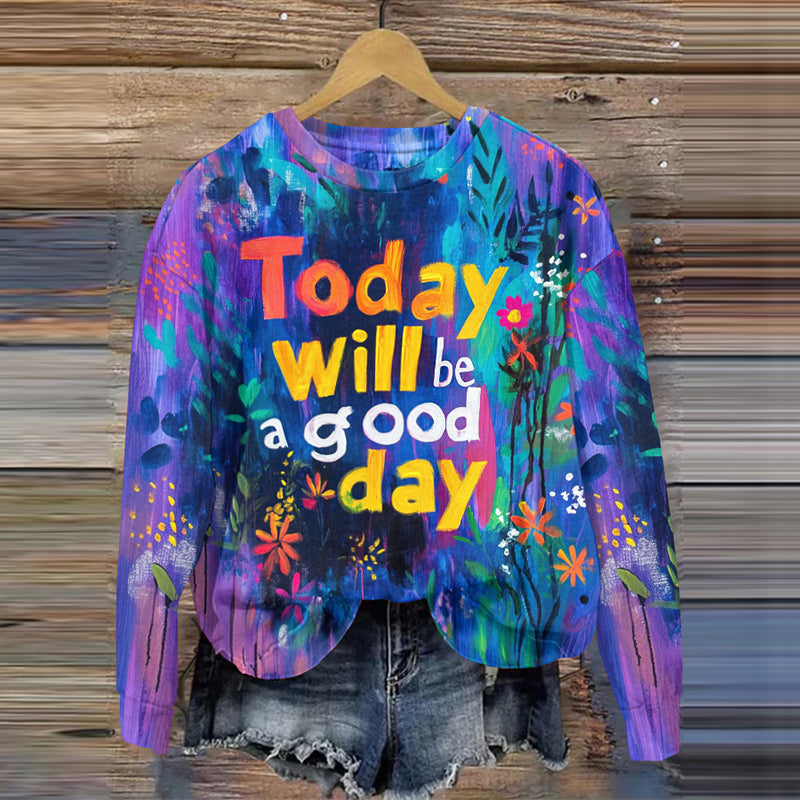 Elegantly Designed Shirt