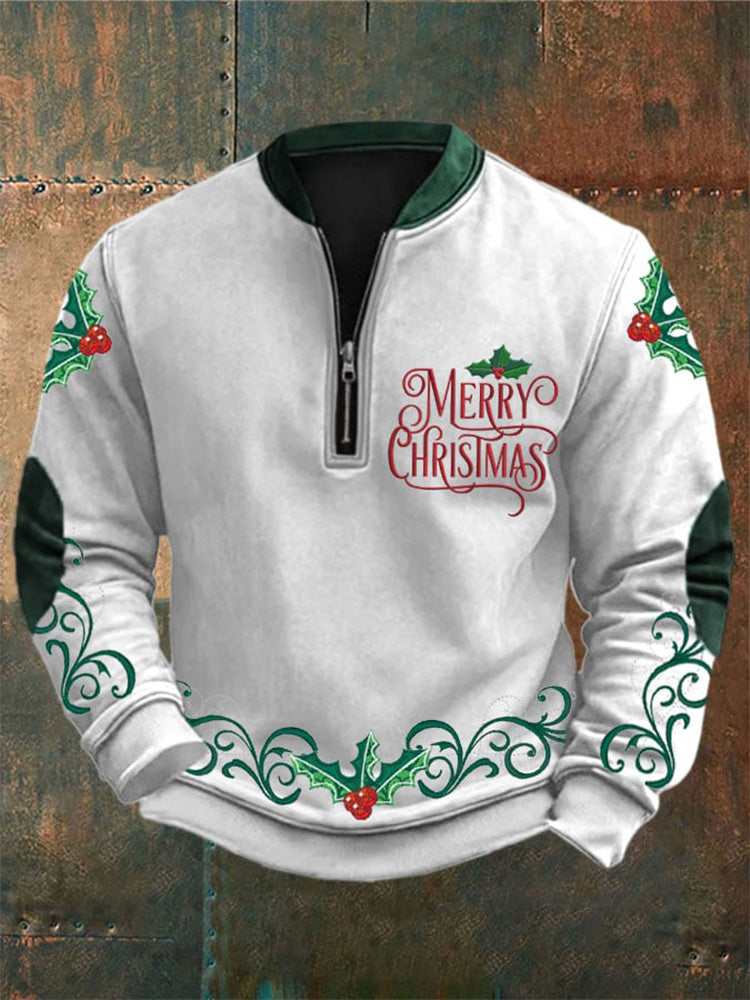 Elegantly Designed Shirt