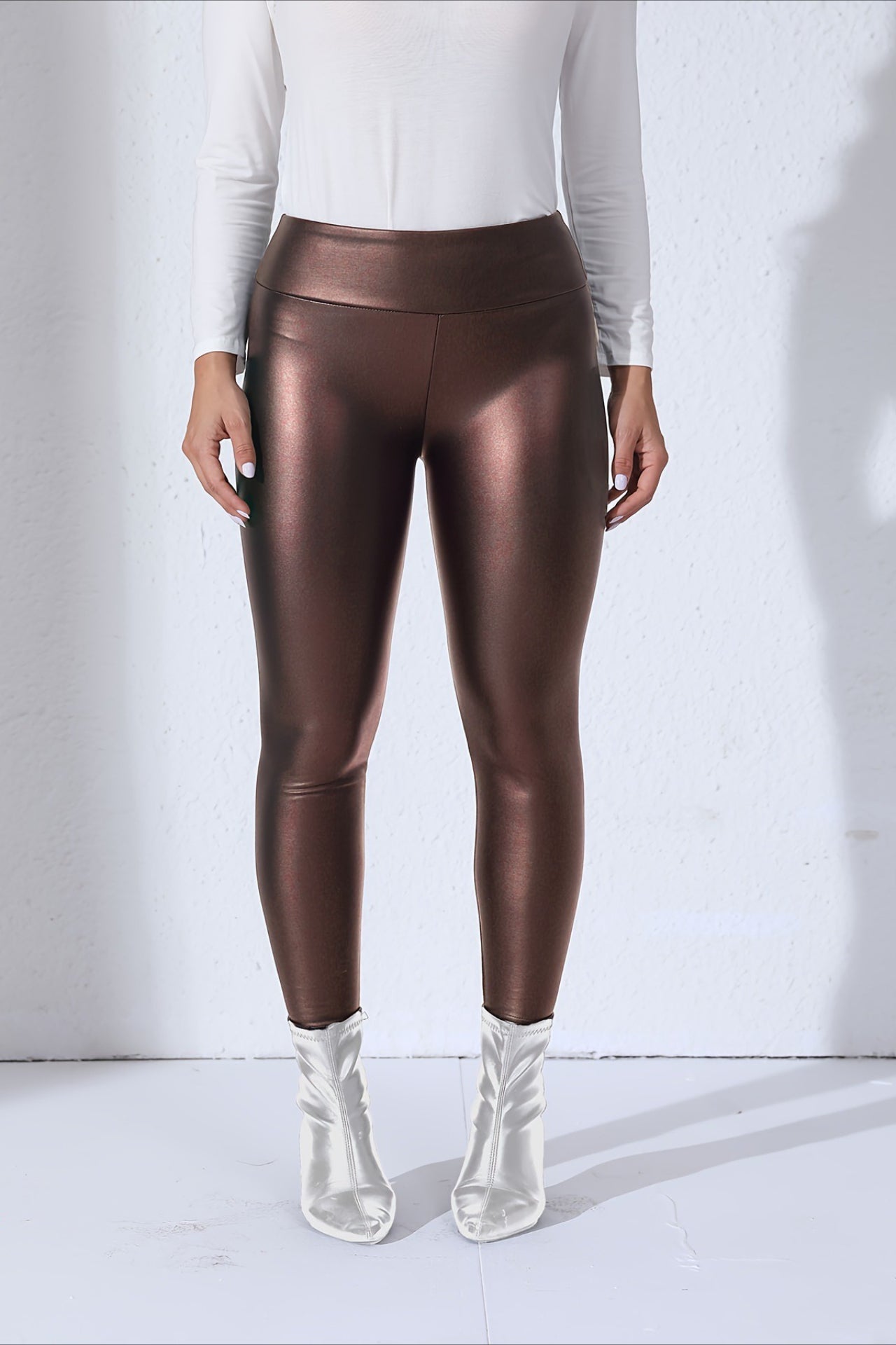 Beautifully Crafted Garment
