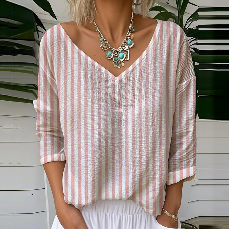 Elegantly Designed Shirt