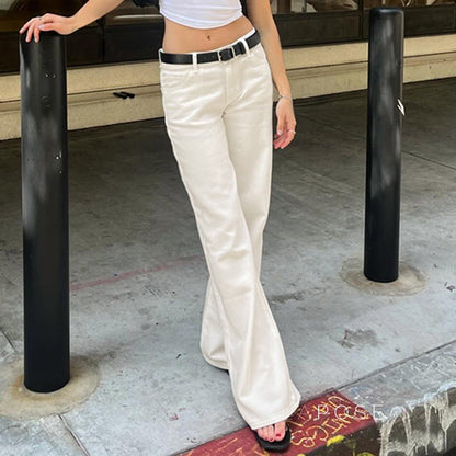 Well Tailored Garment with a Graceful Silhouette