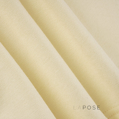 Effortlessly Elegant Top with a Timeless Design
