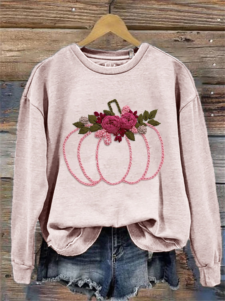 Classic Designed Shirt
