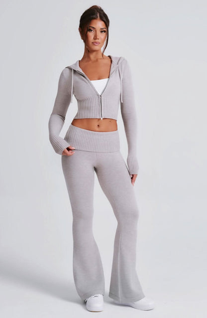 A Vintage Style Garment with Delicate Timeless Details