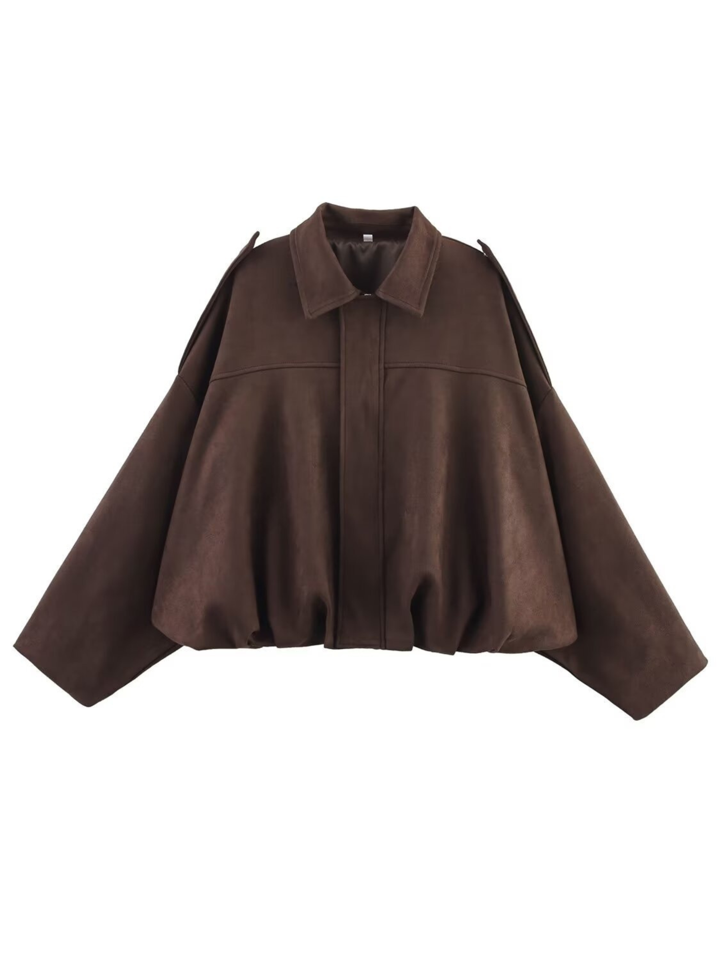 Classic Vintage & Enduringly Stylish Jacket