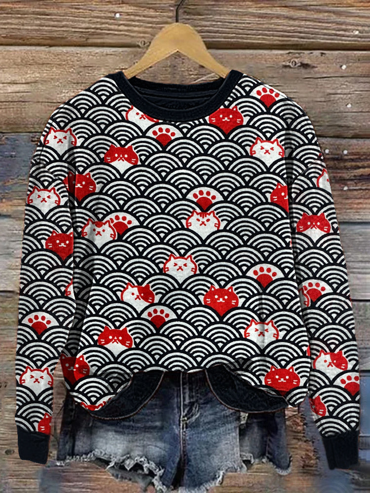 Classic Vintage Shirt