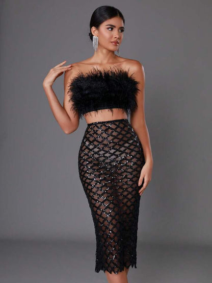 Elegantly Styled Top for Everyday Wear