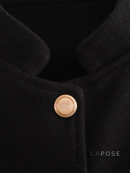 Classic Vintage & Enduringly Stylish Jacket