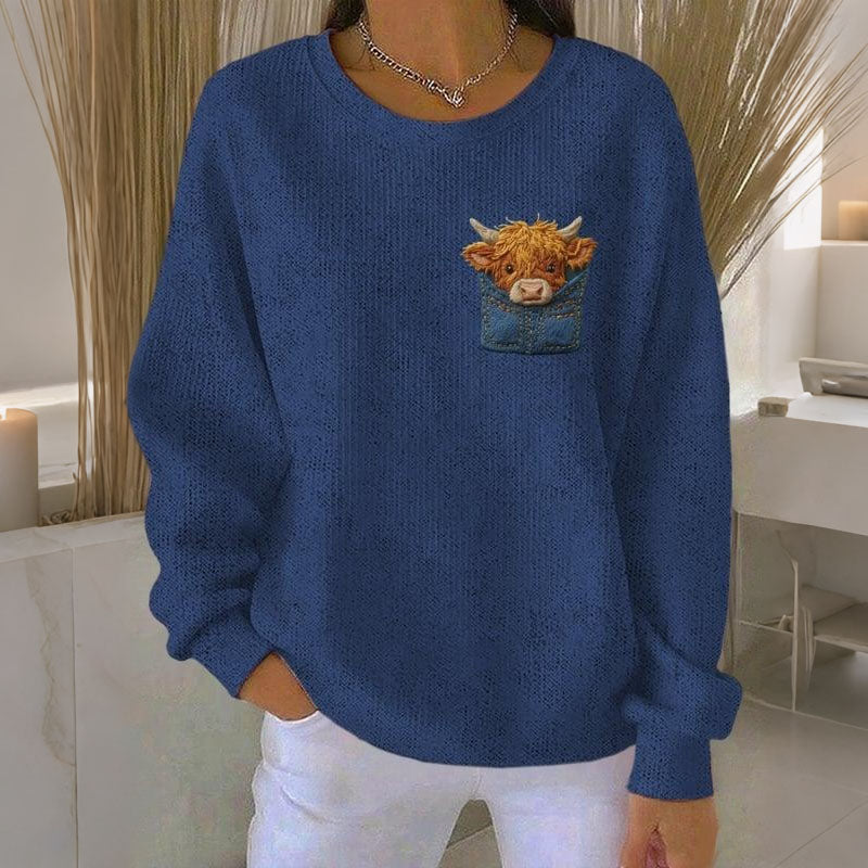 Elegantly Designed Shirt