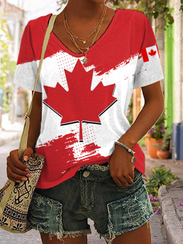 Classic Vintage Shirt