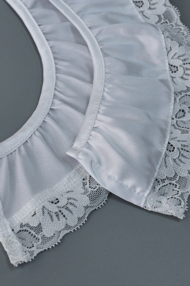 Elegantly Designed Garment