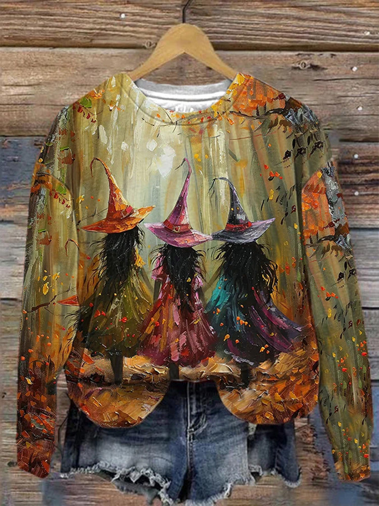 Thoughtfully Designed Shirt
