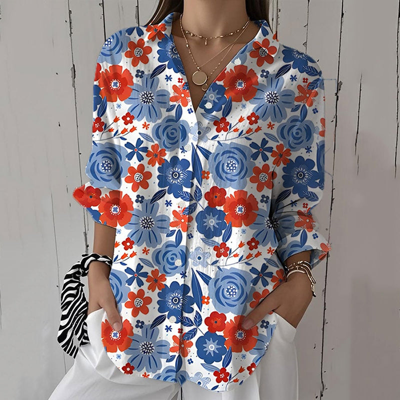 Classic Vintage Shirt