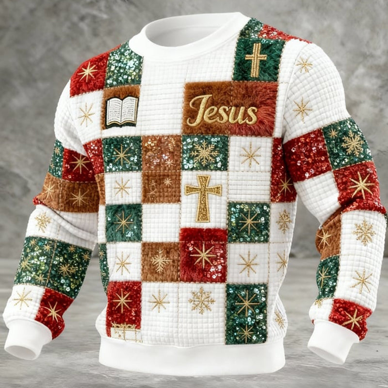 Classic Designed Shirt
