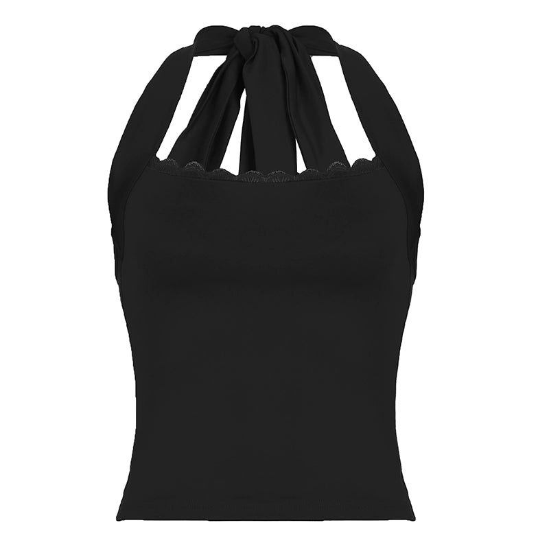 Beautifully Finished Top in a Timeless Design