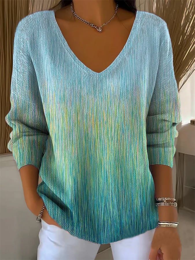 Thoughtfully Designed Shirt