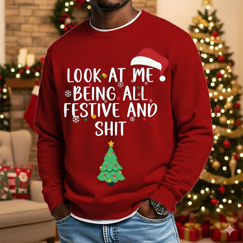 Gracefully Designed Shirt