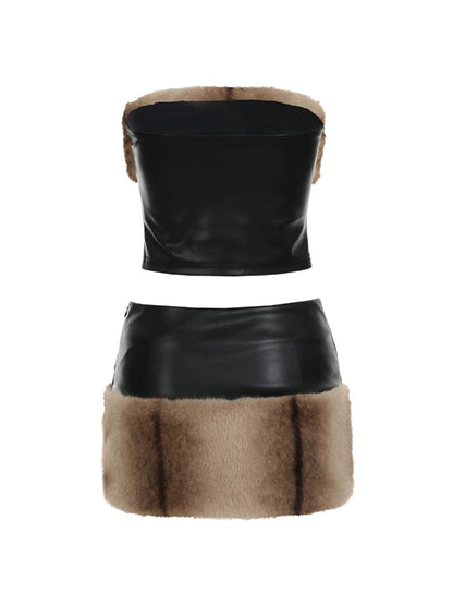 Elegantly Styled Garment for Everyday Wear