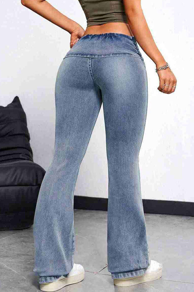 Classic Designed Garment